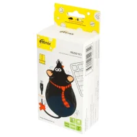 Мышь Ritmix RMW-110 фото 2